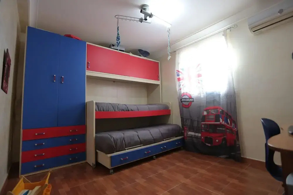 image url