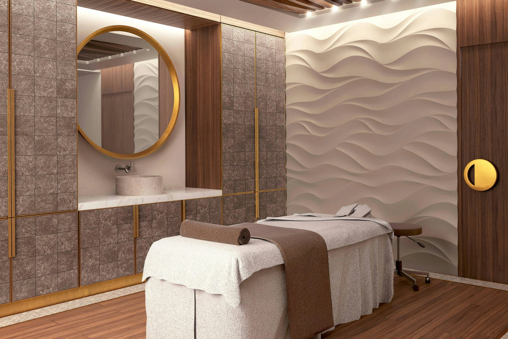 Hotel photo 40
