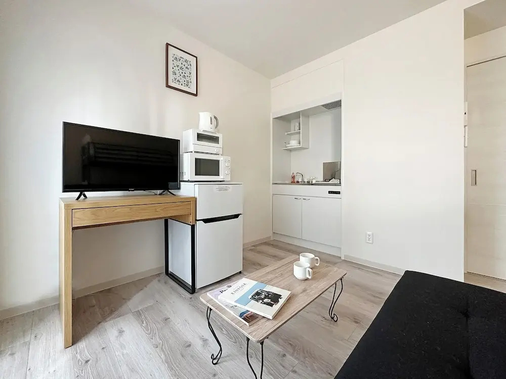 Hotel photo 26