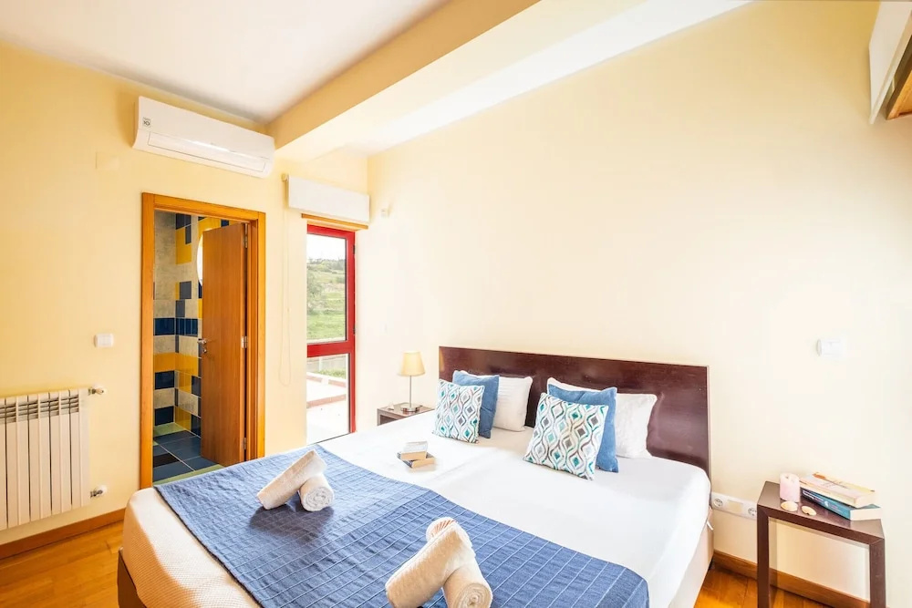 Hotel photo 50