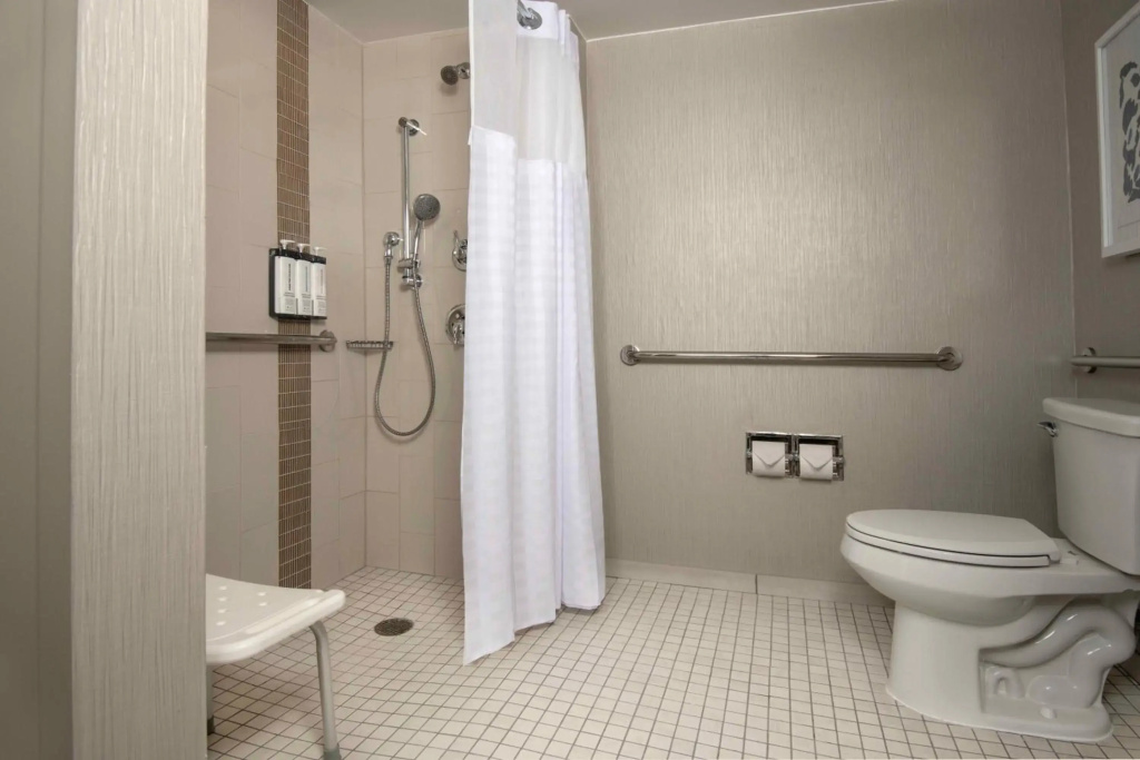 Hyatt Place Denver Tech Center - Général