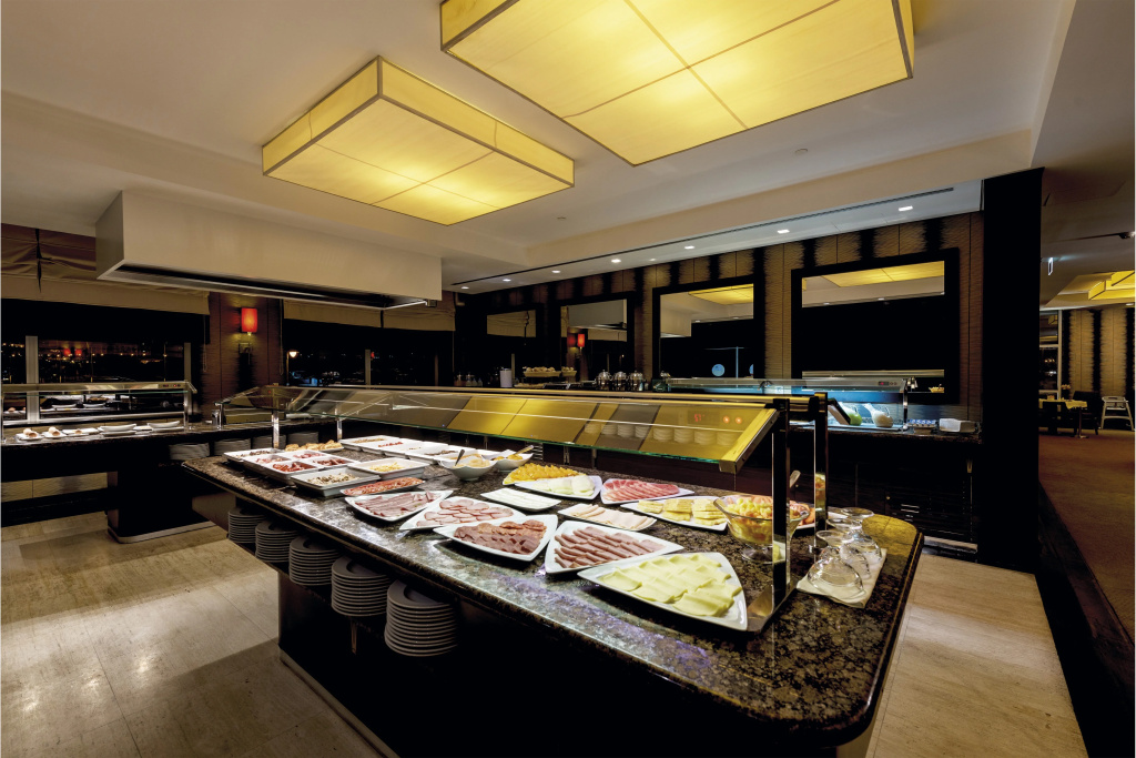 Hotel photo 39