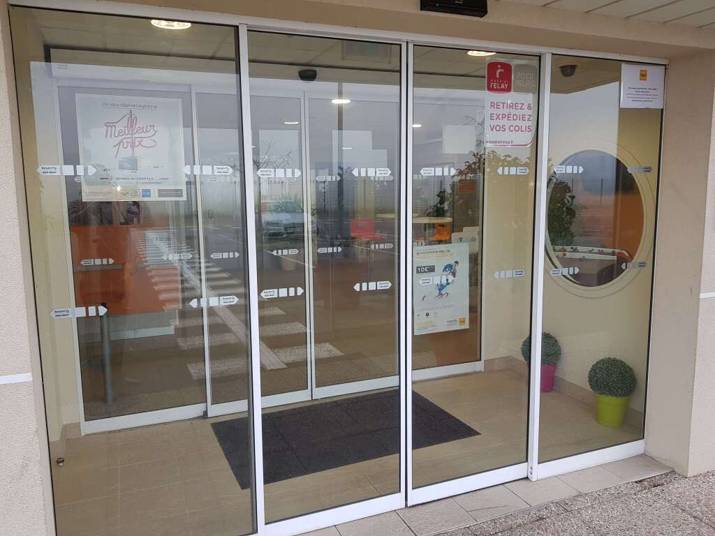Image 18