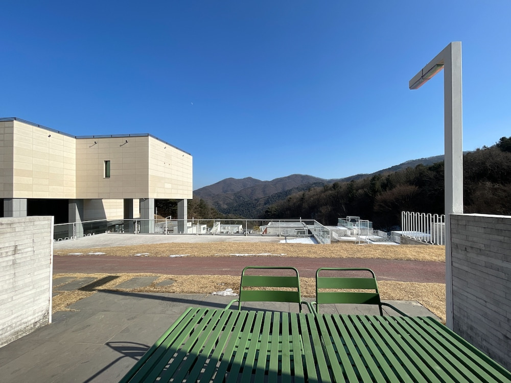 Hotel photo 45