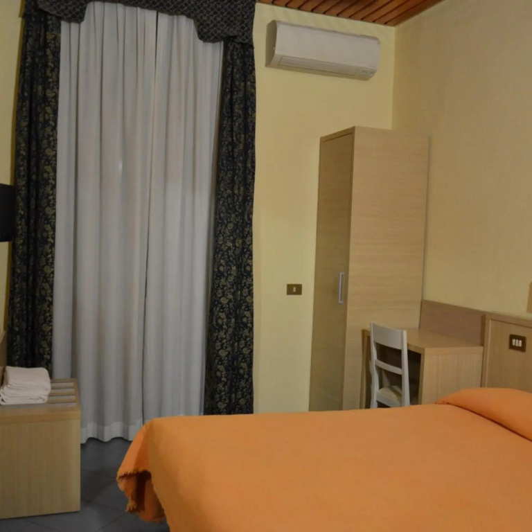Hotel photo 28