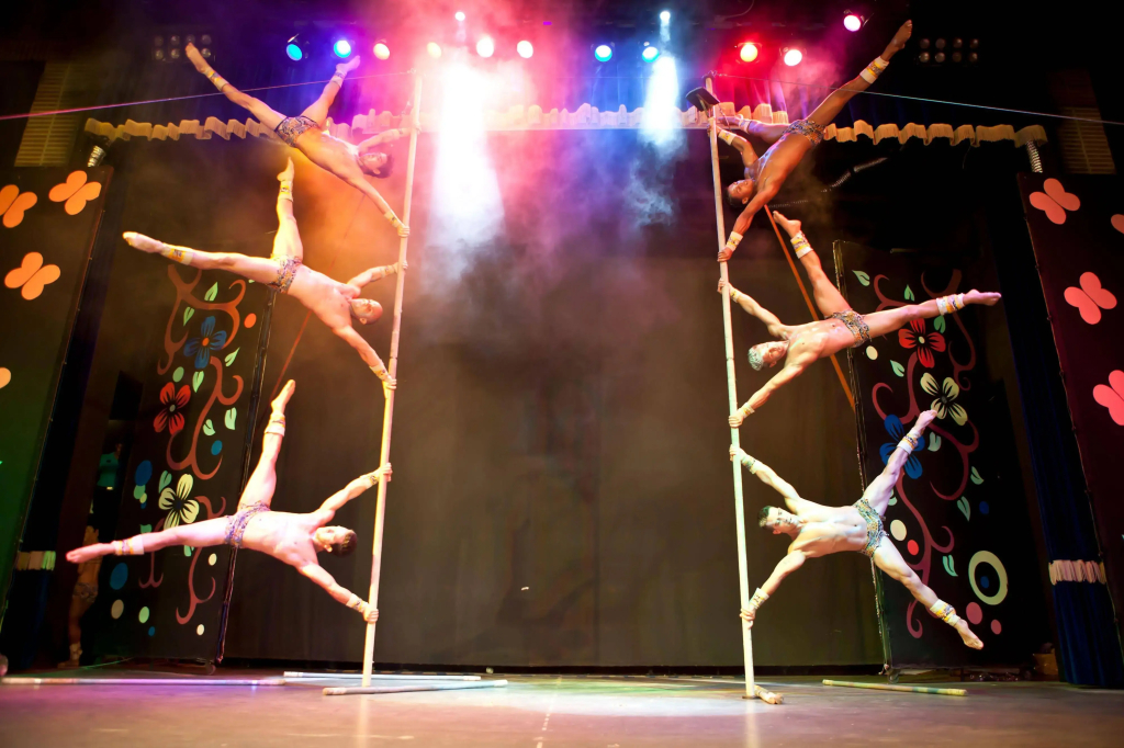 Papillon Zeugma Relaxury - фото 28