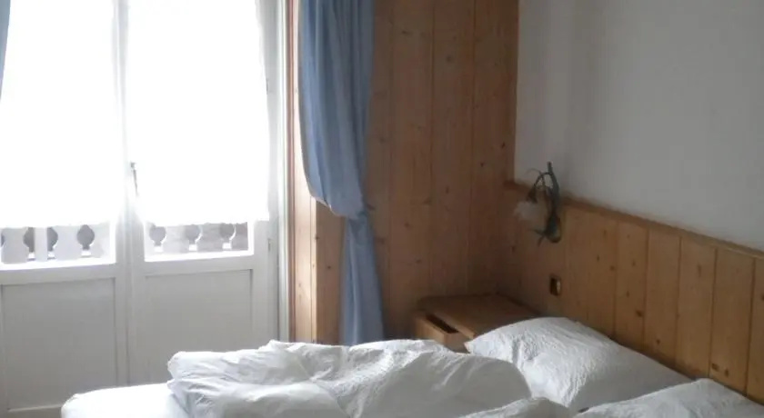Hotel Esperia — 5
