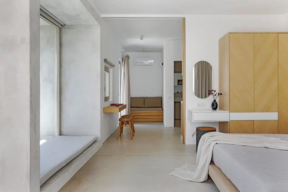 Superior Zimmer, Bild 2 von 5