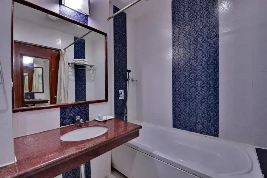 Hotel photo 42