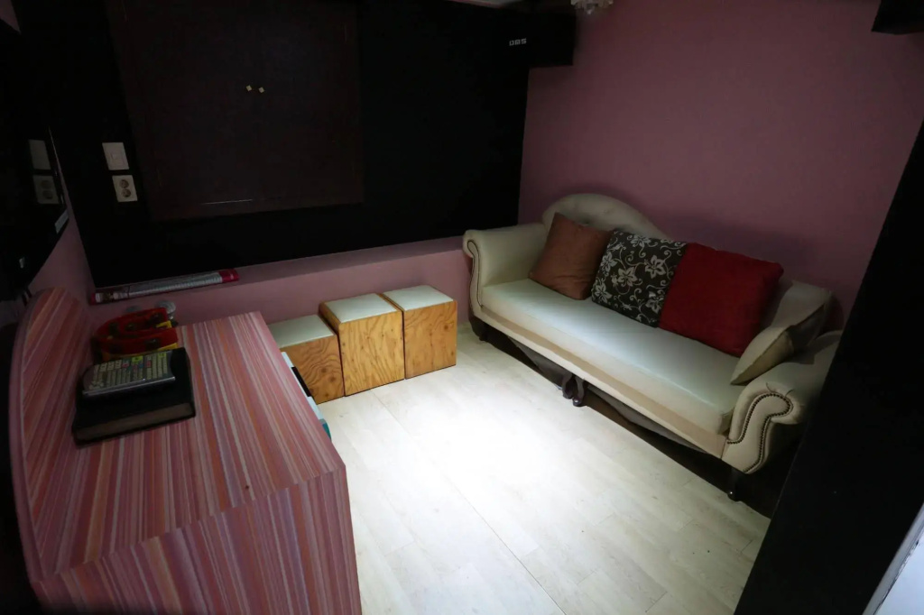 image url
