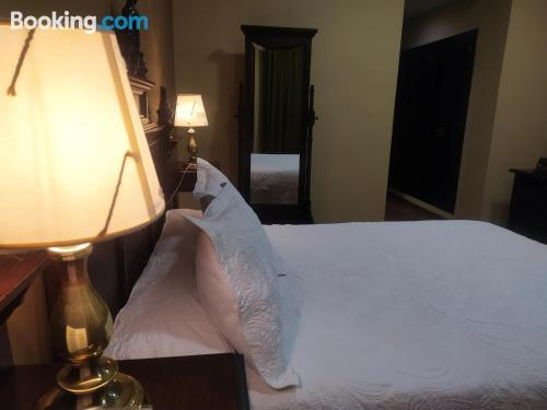 Hotel photo 32
