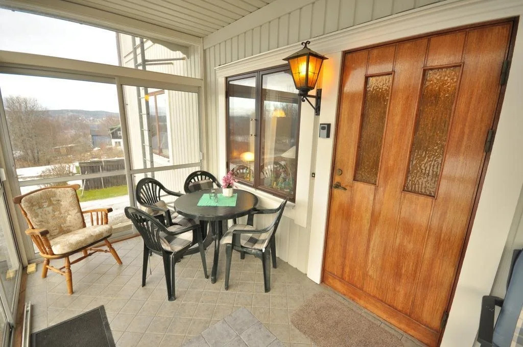 Villa Grönstedt — фото 6