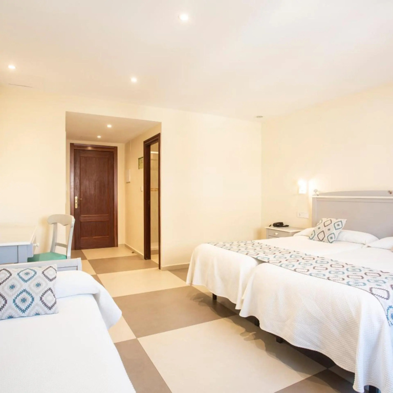 Hotel photo 30