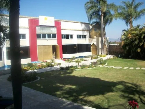 Marjaba
