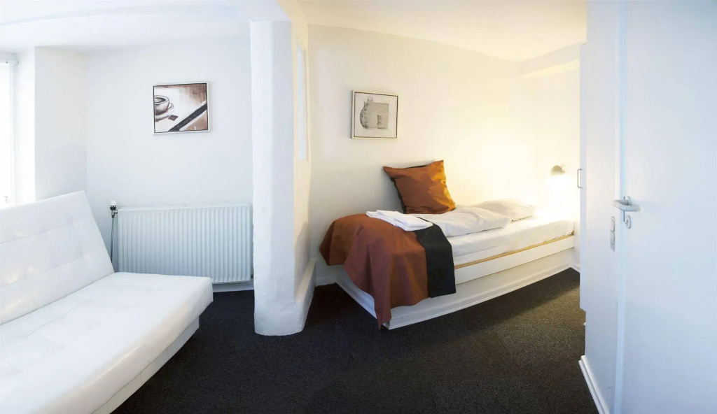 Hotel photo 46