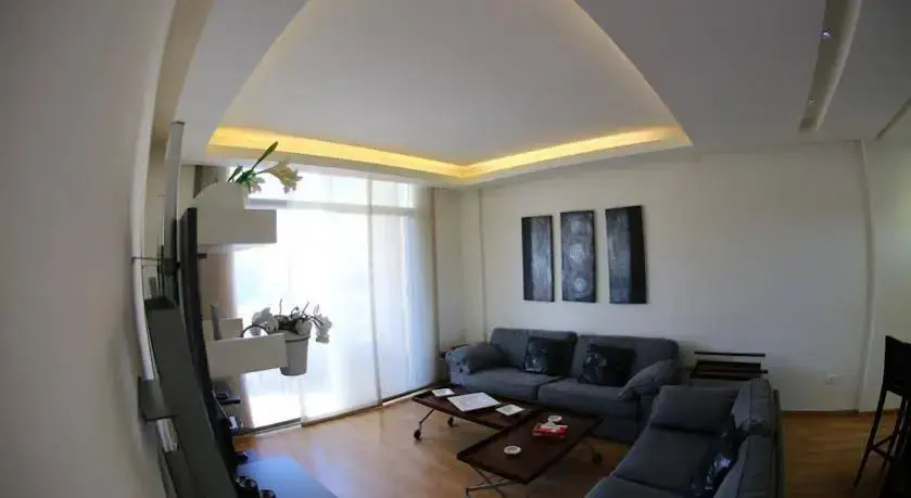 Hotel photo 28