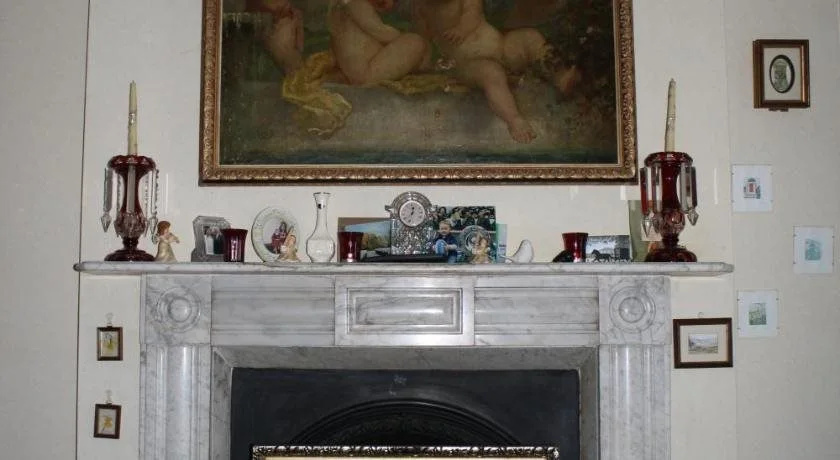 Hotel photo 35