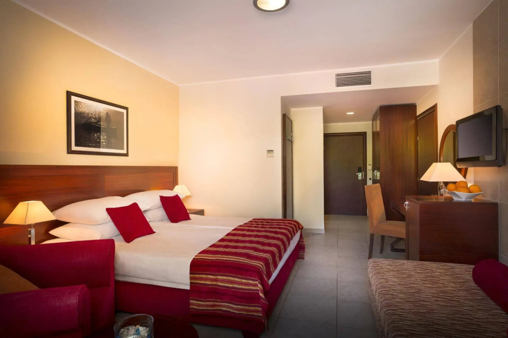 Hotel photo 37
