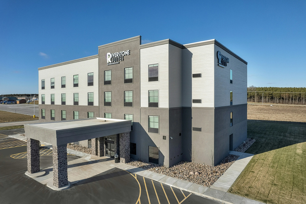 Hotel photo 45