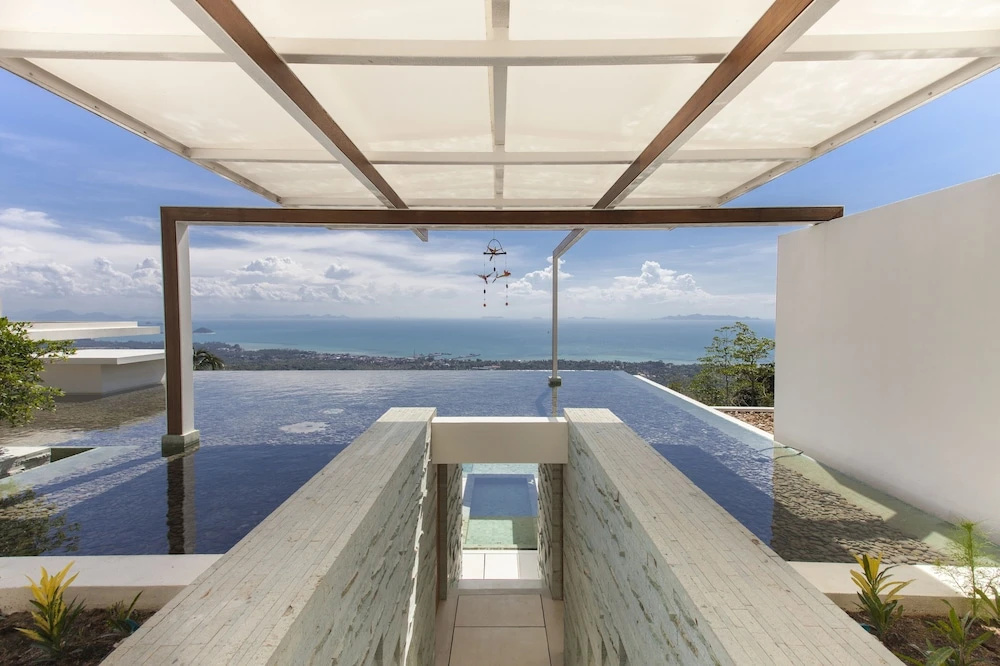 Hotel photo 41