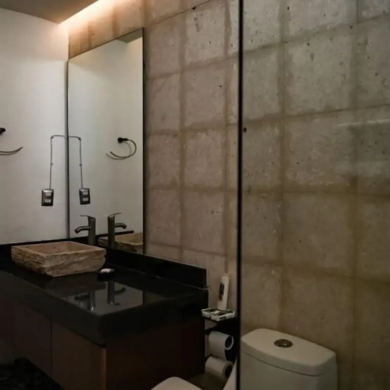 Hotel photo 36