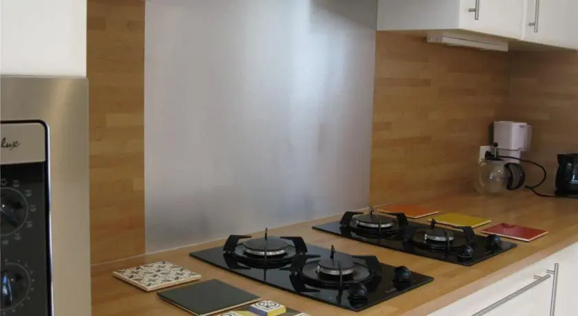 Ofihouse - фото 7