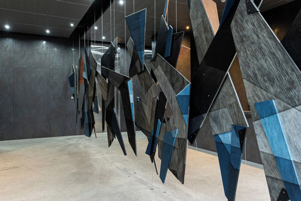 Studio 56 by Terrado — фото 6