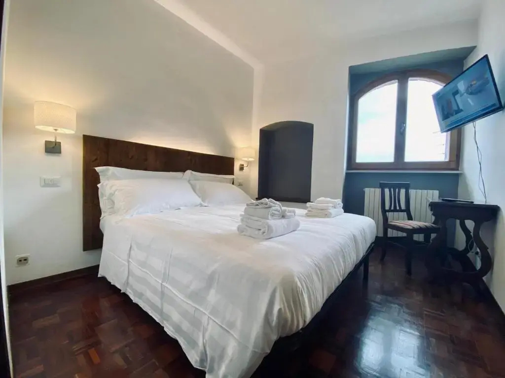 image url