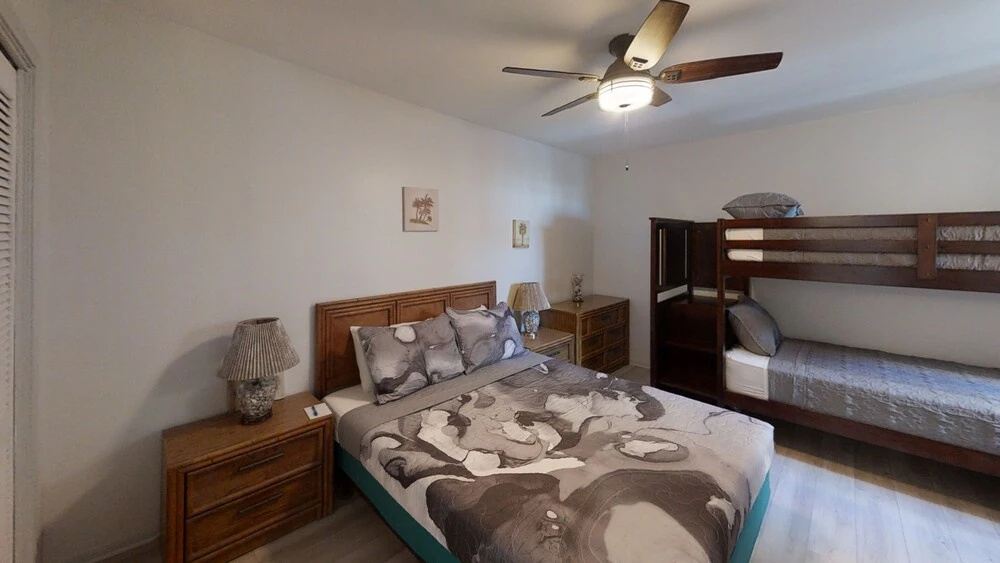 Hotel photo 30