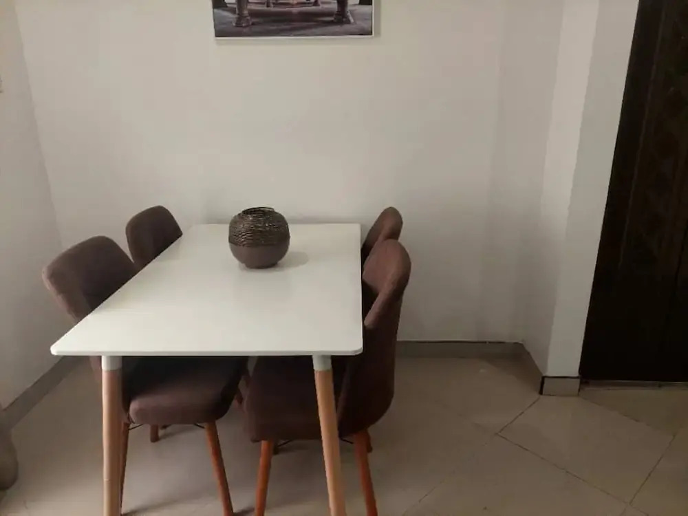 My5 Hotel — фото 3