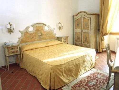 image url