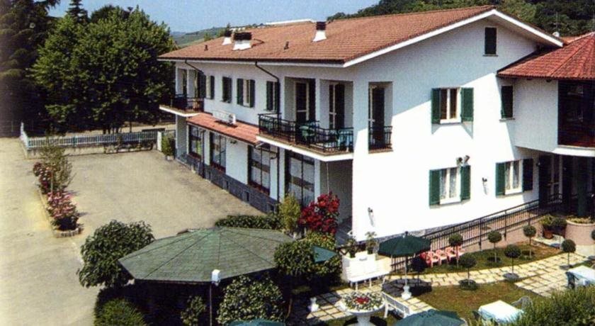 Image 12