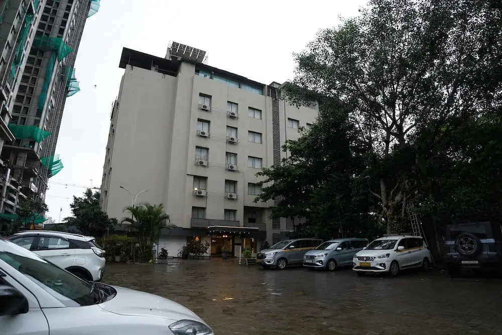 Hotel photo 17
