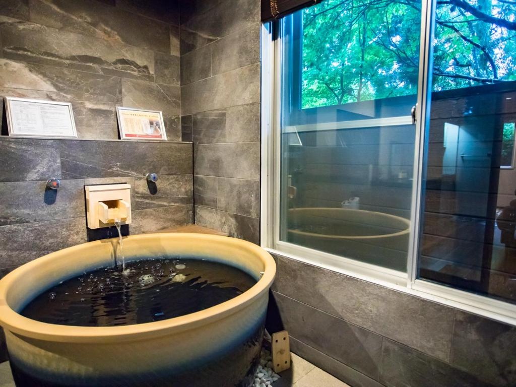Livemax Resort Hakone Ashinoko 사진 8