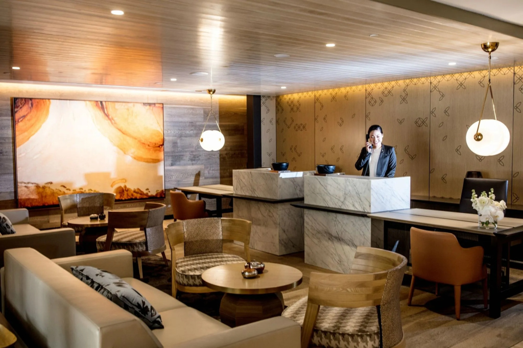 Hotel photo 28