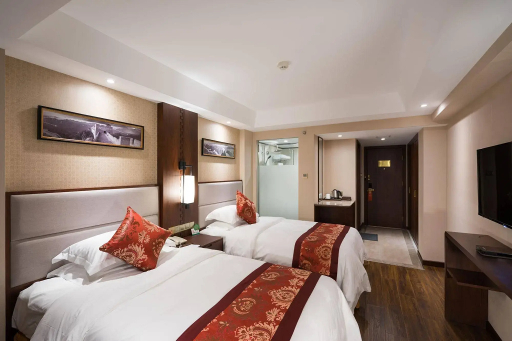 Hotel photo 7
