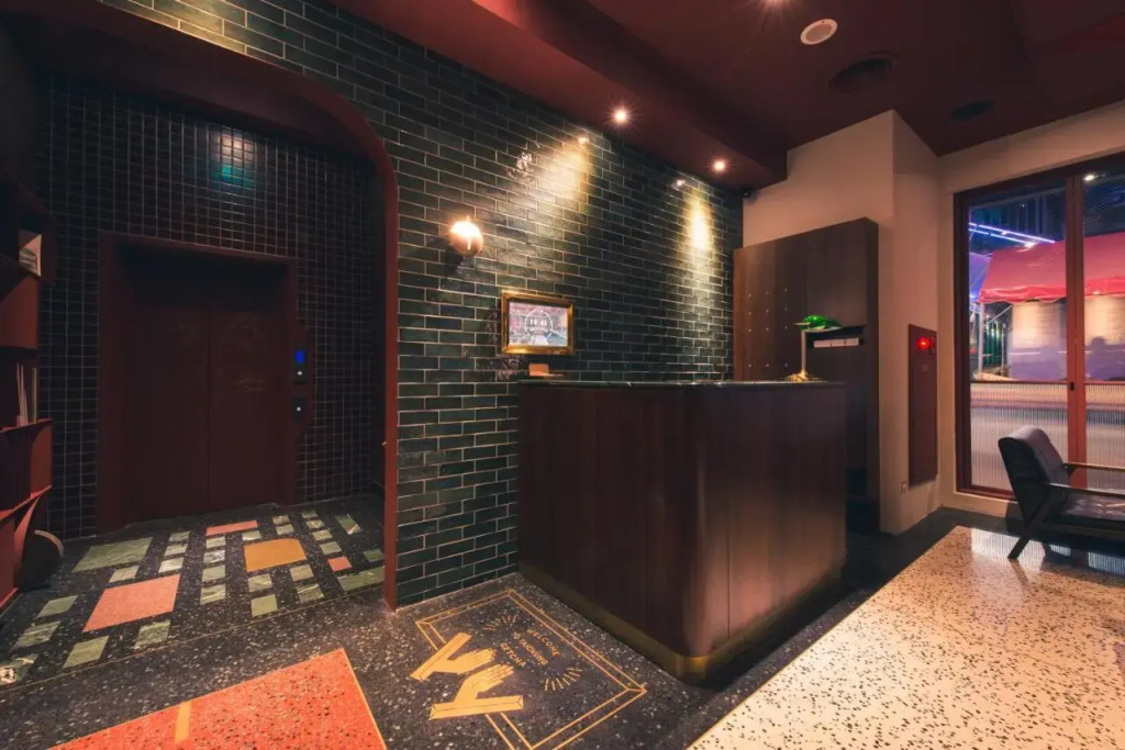 Hotel photo 31