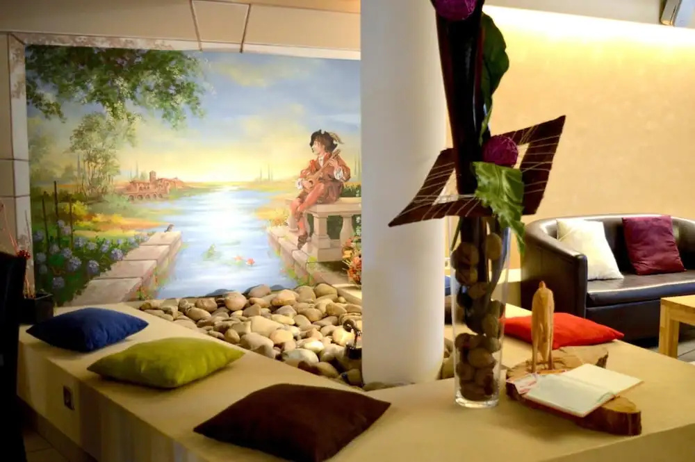 Hotel photo 29
