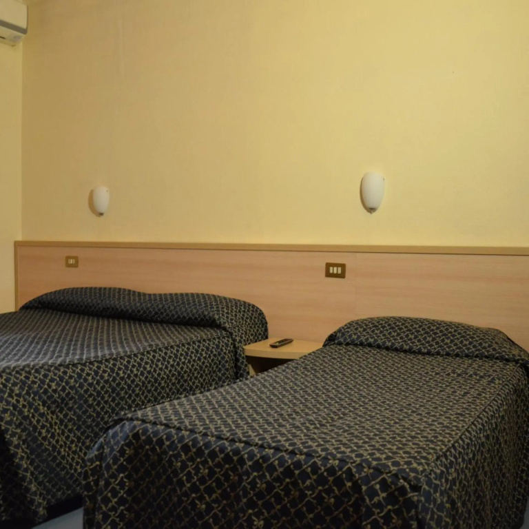 Hotel photo 34