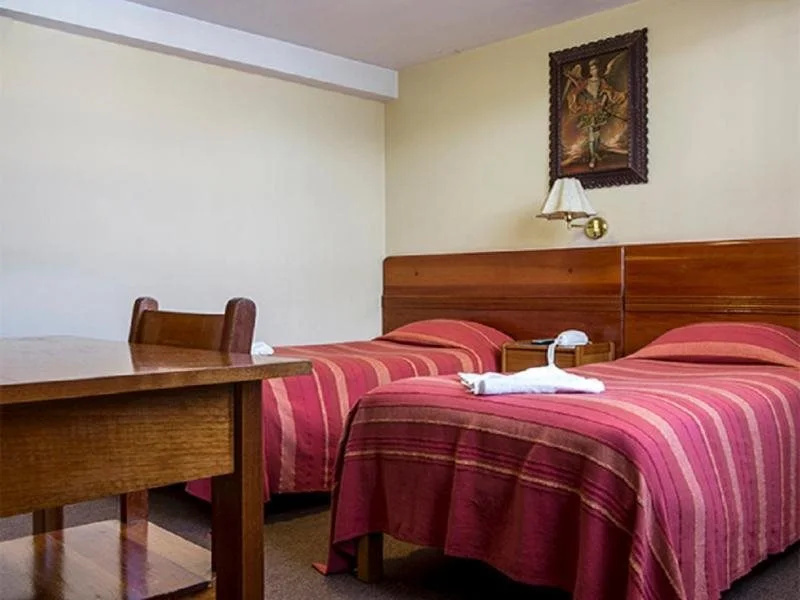 Hotel photo 6