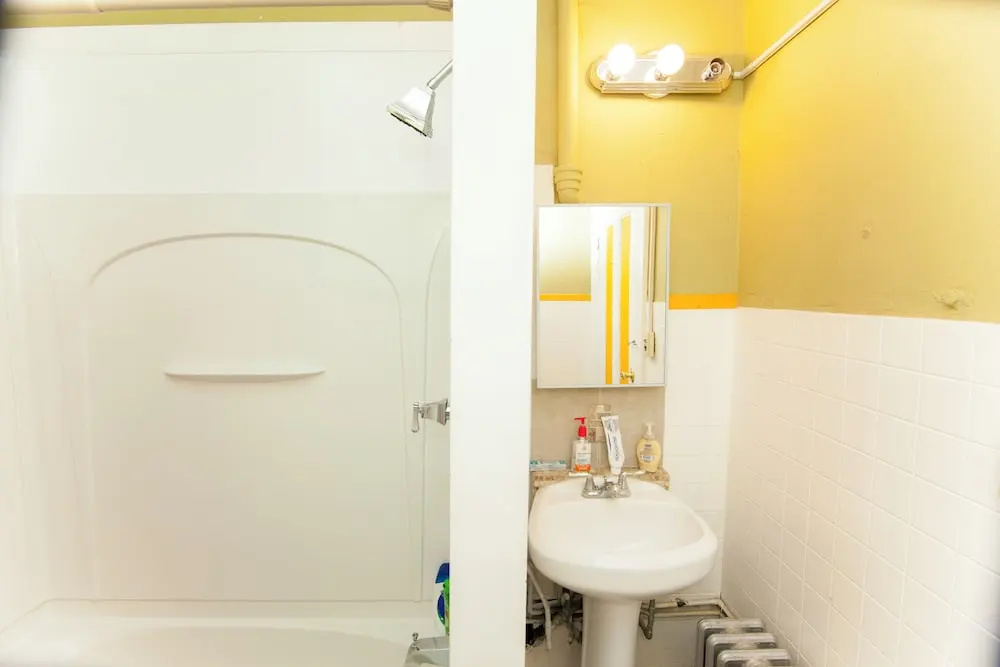 Hotel photo 44