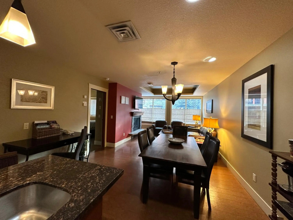 Bellstar Suites at Solara Resort - фото 49