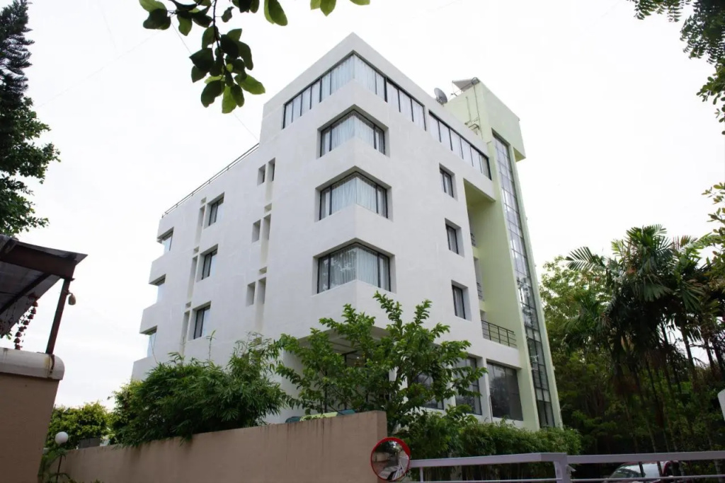 Hotel photo 44