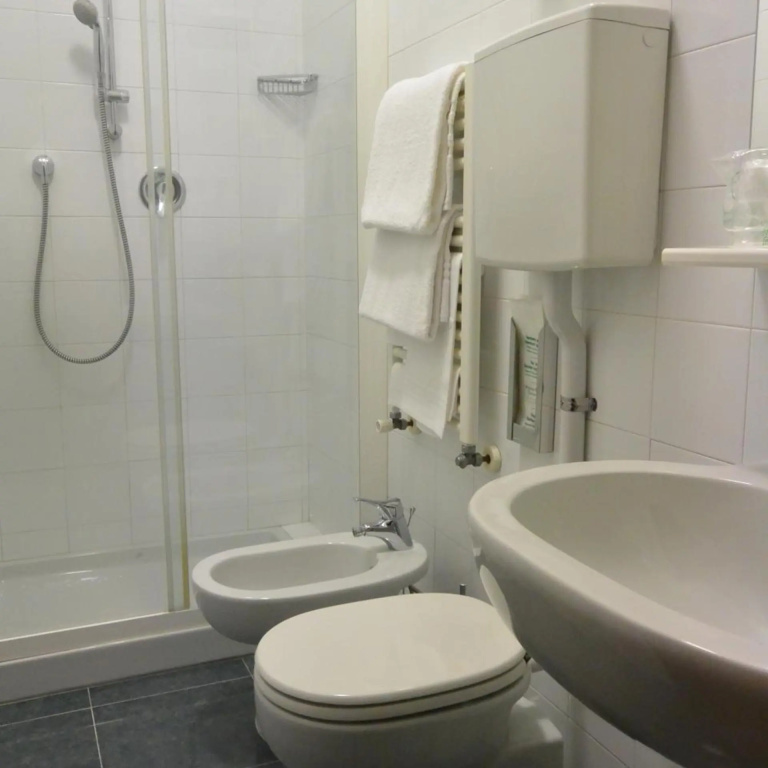 Hotel photo 31