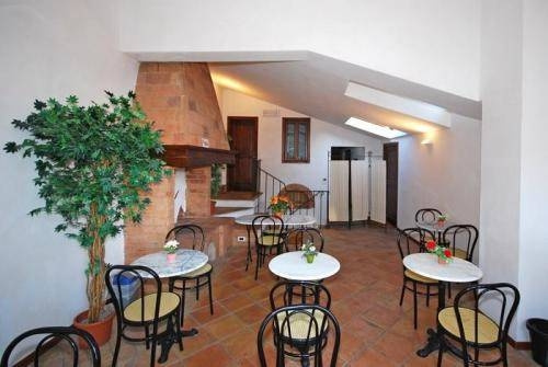 A La Casa Dei Potenti - Général
