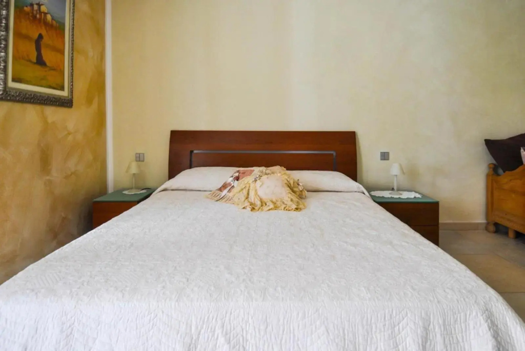 Hotel photo 34