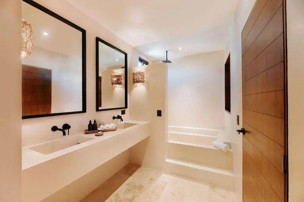 Hotel photo 38