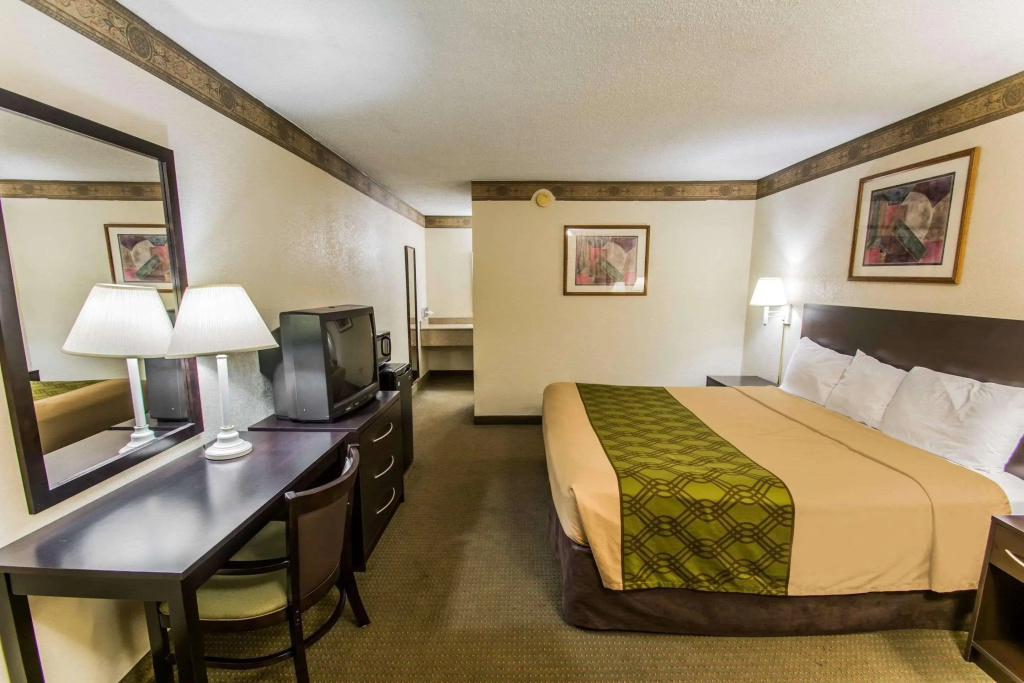 Hotel photo 4