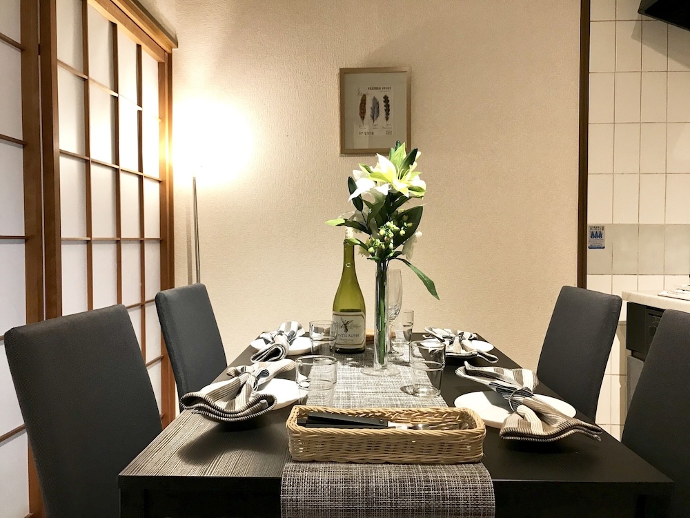 Tengachaya House 사진 15