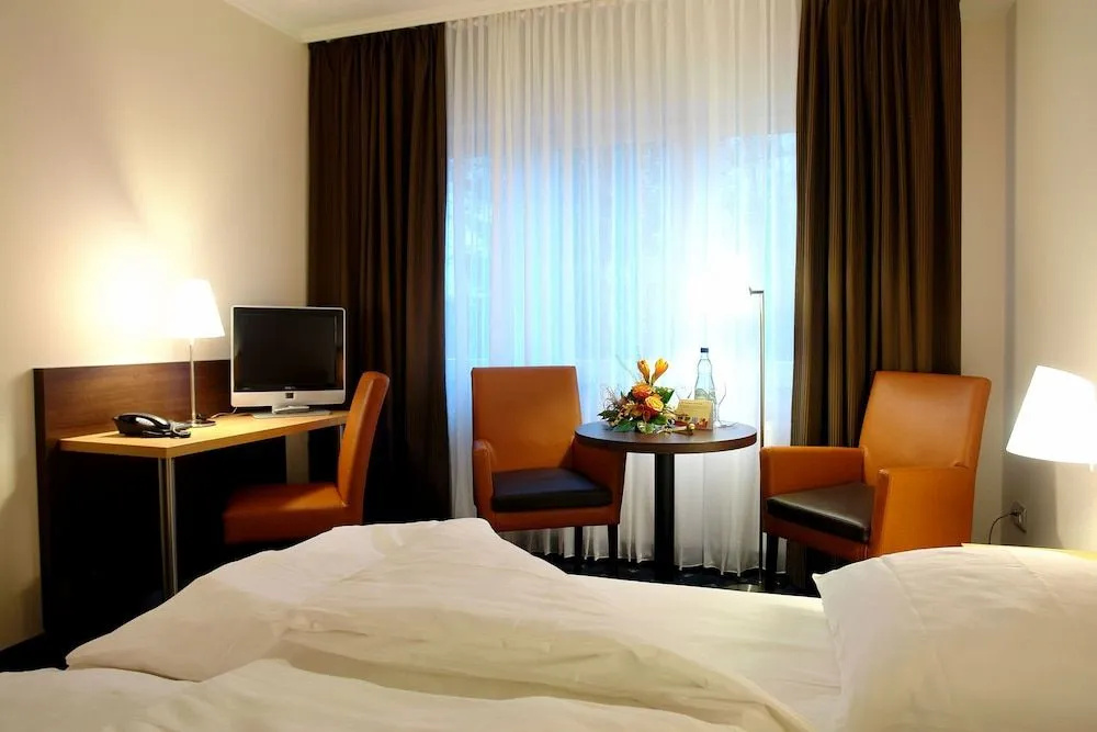 Hotel photo 28